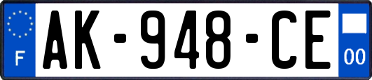 AK-948-CE