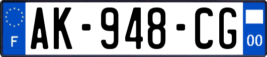 AK-948-CG