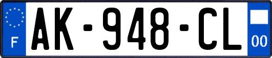 AK-948-CL