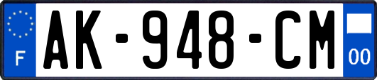 AK-948-CM