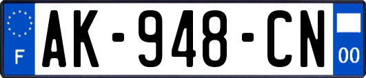 AK-948-CN