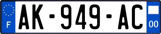 AK-949-AC