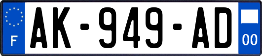 AK-949-AD