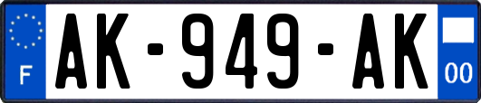 AK-949-AK