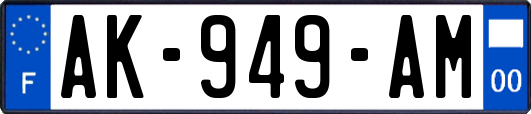 AK-949-AM