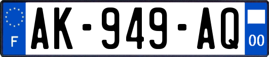 AK-949-AQ