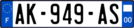 AK-949-AS