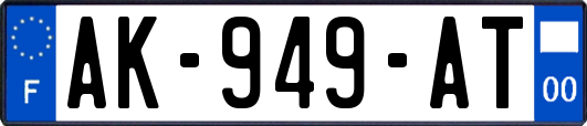 AK-949-AT
