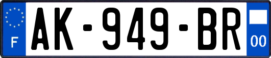 AK-949-BR