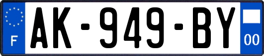 AK-949-BY