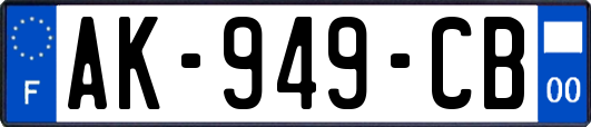 AK-949-CB