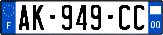 AK-949-CC