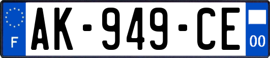 AK-949-CE