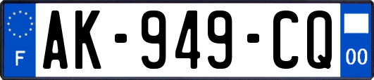 AK-949-CQ