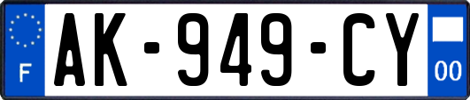 AK-949-CY