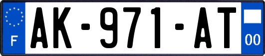 AK-971-AT