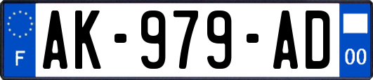 AK-979-AD