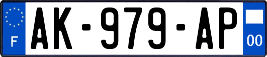 AK-979-AP