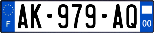 AK-979-AQ