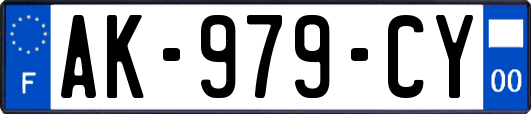 AK-979-CY