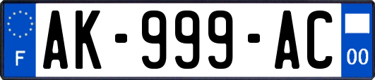 AK-999-AC