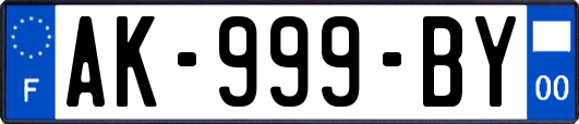 AK-999-BY