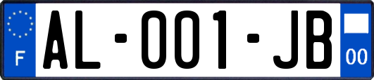 AL-001-JB