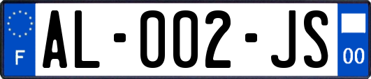 AL-002-JS