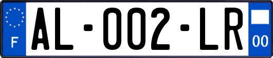 AL-002-LR