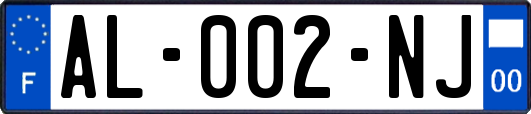 AL-002-NJ