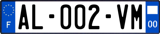 AL-002-VM