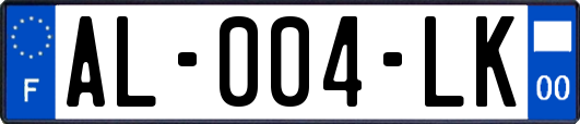 AL-004-LK