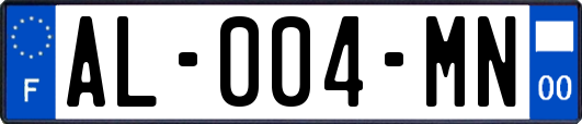 AL-004-MN