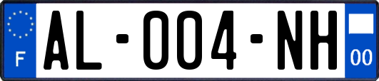 AL-004-NH