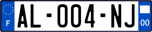 AL-004-NJ