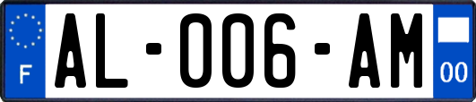 AL-006-AM