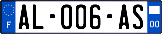 AL-006-AS