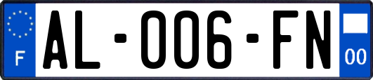 AL-006-FN