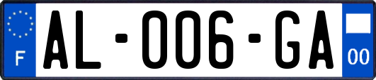 AL-006-GA