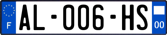 AL-006-HS