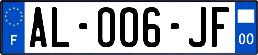 AL-006-JF