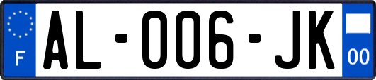 AL-006-JK
