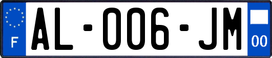 AL-006-JM