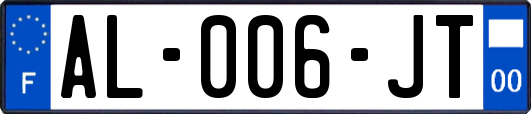 AL-006-JT