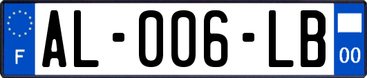 AL-006-LB
