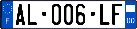 AL-006-LF