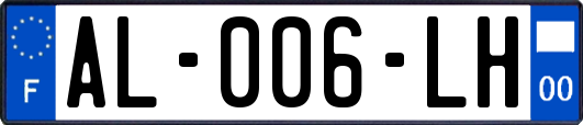 AL-006-LH