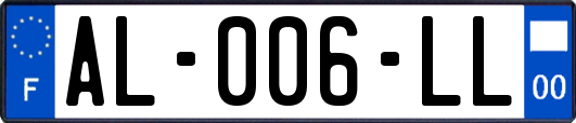 AL-006-LL