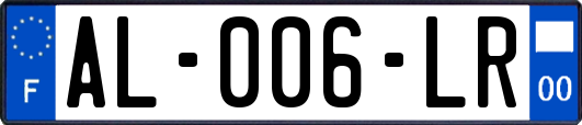 AL-006-LR