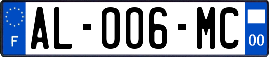 AL-006-MC